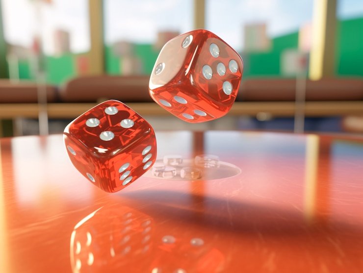 bet 24 সুবিধা কার্ড ও মোবাইল বিন্যাস