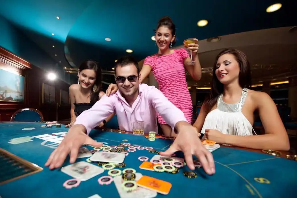 মোবাইলে bet 24 ড্রাগন কিংডম দেখা
