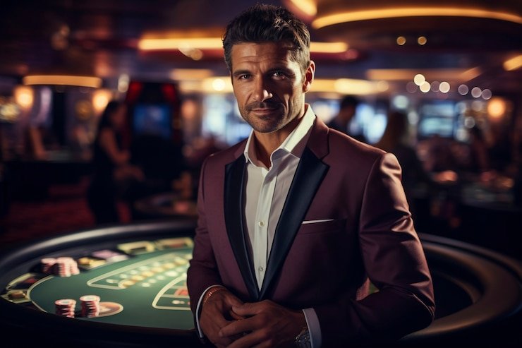 মোবাইলে bet 24 রুলেট গাইড পড়া