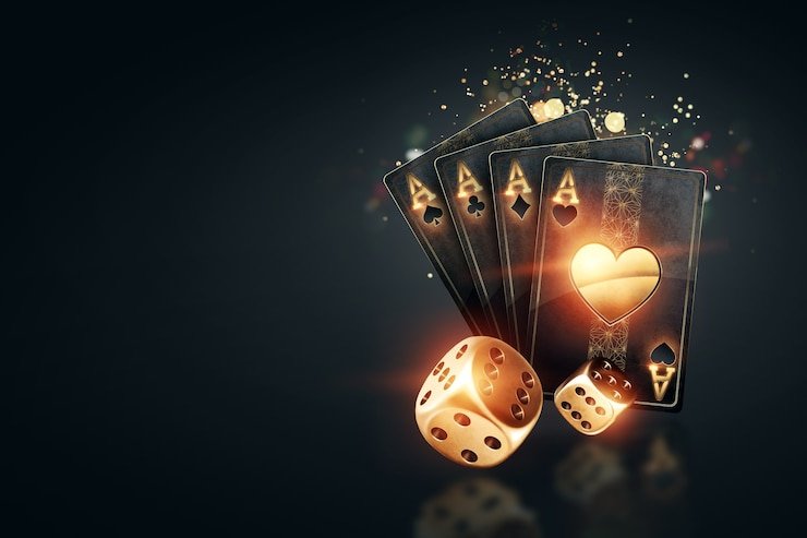 মোবাইলে bet 24 লাইভ টেবিল ব্রাউজিং