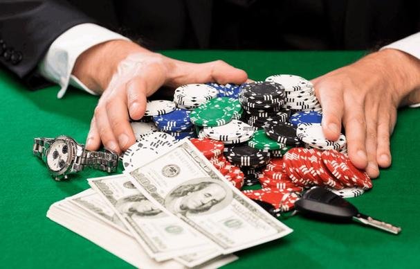 মোবাইলে bet 24 ভলিবল গাইড পড়া