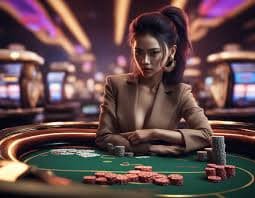 মোবাইলে bet 24 লাইভ ফুটবল গাইড দেখা